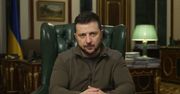 Ludzie nie mogli oddychać. Czy Rosjanie użyli broni chemicznej?