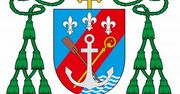 Ojciec Święty Franciszek mianował biskupem koadiutorem bp Zbigniewa Zielińskiego