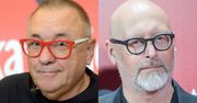 Jerzy Owsiak pokazał, co Wojtek Smarzowski przekazał na licytację WOŚP