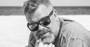 Wojciech Romański nie żyje. Dziennikarz "Rzeczpospolitej" zginął w wypadku samochodowym