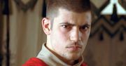 Stanislaw Ianevski: nie oparła mu się nawet Hermiona Granger. Przystojniak z "Harry'ego Pottera" wygląda jeszcze lepiej niż kiedyś