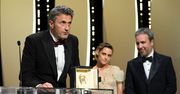 Cannes 2018 - Paweł Pawlikowski dał pstryczka w nos polskiemu rządowi