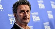 Paweł Pawlikowski w składzie jury Festiwalu Filmowego w Cannes