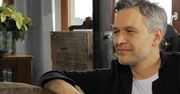 Michał Żebrowski: Trzeba przygotować się na to, że będzie źle