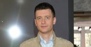 Nieoficjalnie: Adam Krzykowski nowym szefem "Panoramy"