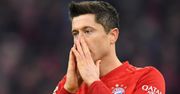 Robert Lewandowski trafił do rankingu TOP 20... najbardziej zanieczyszczających planetę piłkarzy. "Liczne podróże CZYNIĄ ICH WINNYMI"
