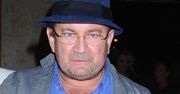 Paweł Królikowski ciężko chorował. Ostatnio znów otarł się o śmierć