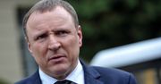 Jacek Kurski wprowadza zmiany programowe w TVP. Medioznawca: "PiS merda ogonkiem do Kościoła"