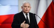 Działacze PiS wpadli w panikę. Kaczyński nie wie, co czyni i odrywa ich od konfitur