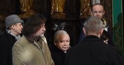 Czego nie wiecie o Jarosławie Kaczyńskim? "To wielki jajcarz i zgrywus"