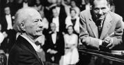 Ignacy Jan Paderewski. Co wiesz o kompozytorze?