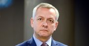 Ministerstwo miało runąć po odwołaniu Streżyńskiej. Po 100 dniach stoi i ma się dobrze