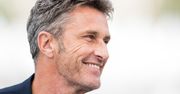 Paweł Pawlikowski komentuje trzy nominacje do Oscara. "Niesamowity zaszczyt"