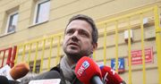 Rafał Trzaskowski odpowiada na zarzuty. "To stek bzdur"