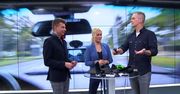 Router w samochodzie i pasy bezpieczeństwa dla kobiet w ciąży. Takie gadżety warto kupić do samochodu