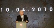 Dlaczego Jarosław Kaczyński znowu mówi o zamachu? To może być odpowiedź