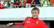 Metamorfoza Kuby Błaszczykowskiego
