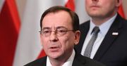 Koniec kariery Mariusza Kamińskiego? Politycy PiS mu nie wierzą