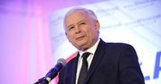 Niepełnosprawny rząd. PiS straciło kontrolę. „Tylko Kaczyński może to uratować”
