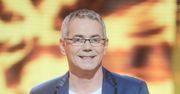 Robert Janowski: co zrobi bez TVP? Na pewno sobie poradzi!
