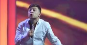 Wołodymyr Zełenski, prezydent z telewizora. Na Ukrainie fikcja scala się z rzeczywistością