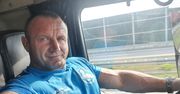 Mariusz Pudzianowski wrzucił selfie z auta. Nagle ktoś dostrzegł wpadkę