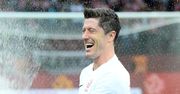 Robert Lewandowski pokazał zdjęcie z Klarą. Chwyta za serce!