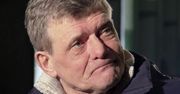 Henryk Gołębiewski dostał drugą szansę. Czy z niej skorzysta?