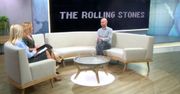 #dzieńdobryPolsko: Czego możemy spodziewać się po nowym krążku The Rolling Stones?