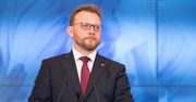 Absurdalne tłumaczenie rzecznika ministerstwa. Lepiej wydać więcej, niż mniej