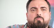 Sekielski: rozliczenie Jana Pawła II szalenie ważne