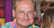 Znani podróżnicy apelują do Cejrowskiego. "Ważny jest szacunek do innych kultur"