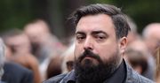 Szokujące opowieści Sekielskiego o poczynaniach księży. Nagrywał ich ukrytą kamerą