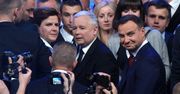 Wreszcie się dogadali? Prezydent i PiS uzgodnili wspólną poprawkę do ustawy o KRS