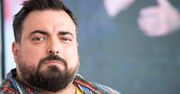 Tomasz Sekielski zapowiedział film o tuszowaniu pedofilii przez Jana Pawła II