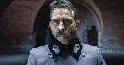 "Piłsudski". Poznaj bohaterów i zobacz zwiastun polskiej produkcji