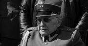 Zmarł Żołnierz Wyklęty. Wiktor Sumiński, ps. "Kropidło", miał 96 lat