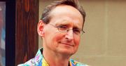 Wojciech Cejrowski – największy polski skandalista?