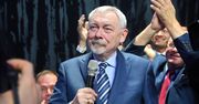 Prezydent Krakowa komentuje wynik PiS. "Przegrali tam, gdzie najbardziej atakowali przeciwników"