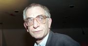 Festiwal Hommage À Kieślowski: Poznaj program 9. edycji