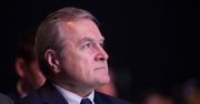 Minister Gliński w RMF: pogratulowałem panu Pawlikowskiemu