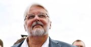 Witold Waszczykowski o planach wizyty w Smoleńsku i Katyniu: możemy spodziewać się "ścieżki zdrowia" ze strony Rosjan