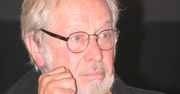 Władysław Kowalski i Monika Sołubianka: połączyły ich dramatyczne okoliczności