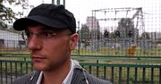 Konrad Niewolski nawołuje do nienawiści. Znany reżyser wulgarnie o symbolach narodowych
