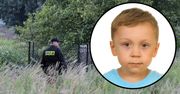 Dawid Żukowski poszukiwany. Więcej informacji o jego matce