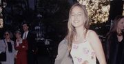 Leelee Sobieski: Jako dziecko grała w filmach. Teraz uważa, że to powinno być zakazane