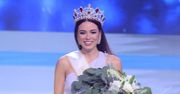 Wybrano najpiękniejszą kobietę w Polsce. Miss Polski 2018 została Olga Buława
