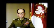 Niemiecka biografia Jaruzelskiego: gorliwa służba Polsce