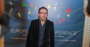 Zbigniew Zamachowski: poziom telewizji jest nikczemny [WIDEO]