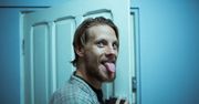 Festiwal Filmowy w Gdyni: Zespół Selekcyjny rezygnuje po burzy wokół listy filmów konkursowych